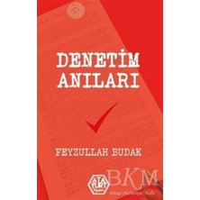 TeknoKapsül Denetim Anıları