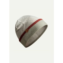 Kaft Unisex Bere Bonoca, Bone