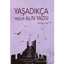 TeknoKapsül Yaşadıkça Yazılır Alın Yazısı