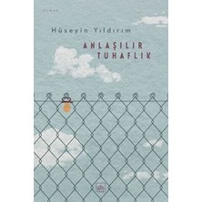 TeknoKapsül Anlaşılır Tuhaflık