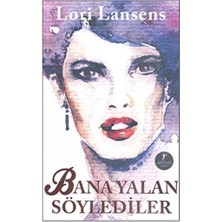 TeknoKapsül Bana Yalan Söylediler