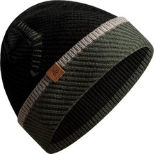 Kaft Unisex Bere Bonoca, Tar