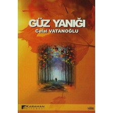 TeknoKapsül Güz Yanığı