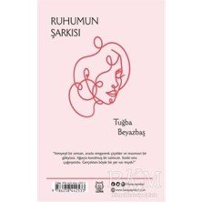 TeknoKapsül Ruhumun Şarkısı