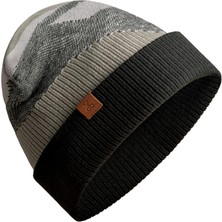 Kaft Unisex Bere Hoonit, Asphalt