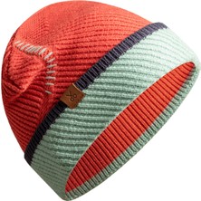 Kaft Unisex Bere Bonoca, Coral
