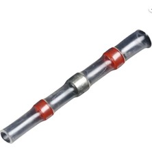 Obus Lehimli Makaron 0.50-1.50MM2 Kablo Için IC-274S-21 (30ADET)