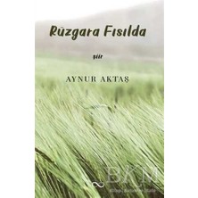TeknoKapsül Rüzgara Fısılda
