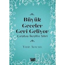 TeknoKapsül Büyük Geceler Geri Geliyor