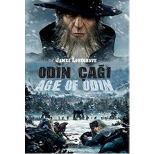TeknoKapsül Odin Çağı