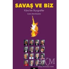 TeknoKapsül Savaş ve Biz