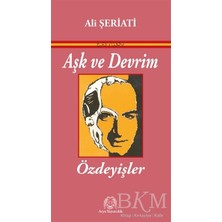TeknoKapsül Aşk ve Devrim