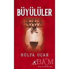 TeknoKapsül Büyülüler