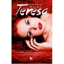 TeknoKapsül Teresa