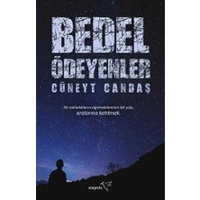 TeknoKapsül Bedel Ödeyenler