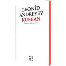 TeknoKapsül Kurban