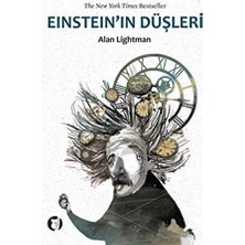 TeknoKapsül Einstein’ın Düşleri
