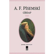 TeknoKapsül Girdap