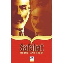 TeknoKapsül Safahat Küçük Boy