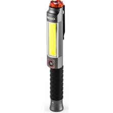 Nebo 1041 Big Larry 3 600 Lümen Fener