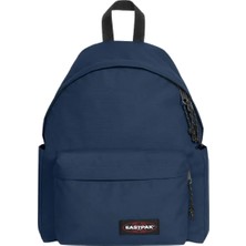 Eastpak Day Pak'r Nautic Navy Sırt Çantası EK0A5BG45V61