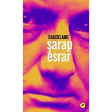 TeknoKapsül Şarap ve Esrar