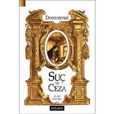 TeknoKapsül Suç ve Ceza