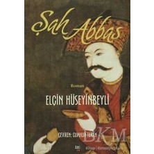 TeknoKapsül Şah Abbas
