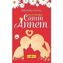 TeknoKapsül Canım Annem