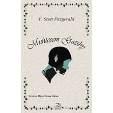TeknoKapsül Muhteşem Gatsby