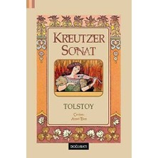 TeknoKapsül Kreutzer Sonat
