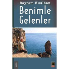 TeknoKapsül Benimle Gelenler