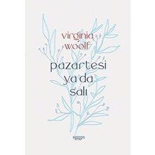 TeknoKapsül Pazartesi Ya Da Salı