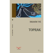 Meda Kitap Toprak