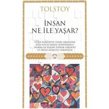 TeknoKapsül Insan Ne Ile Yaşar