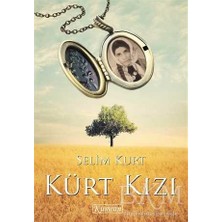 TeknoKapsül Kürt Kızı