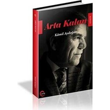 TeknoKapsül Arta Kalan