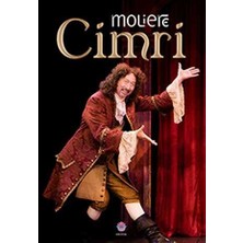 TeknoKapsül Cimri