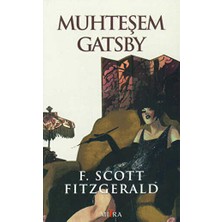 TeknoKapsül Muhteşem Gatsby