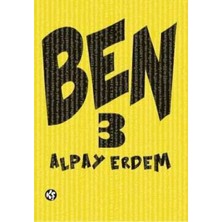 Marsilyan Ben 3