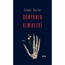 Marsilyan Dünyanın Kemikleri