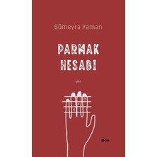 Marsilyan Parmak Hesabı