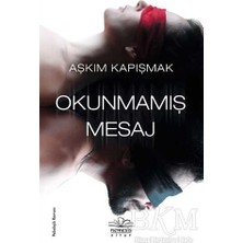 TeknoKapsül Okunmamış Mesaj