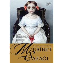 Marsilyan Musibet Şafağı
