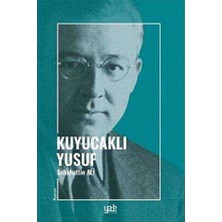 TeknoKapsül Kuyucaklı Yusuf
