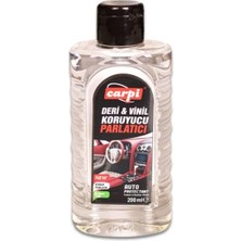 Lexroo 0911020 20 ml Naturel Badem Yağı* 1 Adet