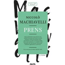 Marsilyan Prens