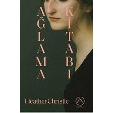 TeknoKapsül Ağlama Kitabı