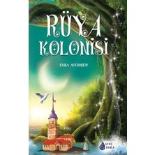 Marsilyan Rüya Kolonisi