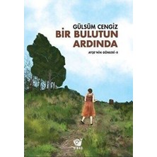 TeknoKapsül Bir Bulutun Ardında - Ayşe’nin Günleri 2